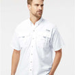 Load image into Gallery viewer, PFG Bahama™ II Short Sleeve Shirt
