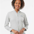 Load image into Gallery viewer, Women's PFG Tamiami™ II Shirt
