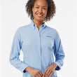 Load image into Gallery viewer, Women's PFG Tamiami™ II Shirt
