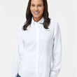 Load image into Gallery viewer, Women's PFG Tamiami™ II Shirt

