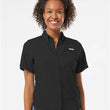 Load image into Gallery viewer, Women's PFG Tamiami™ II Short Sleeve Shirt
