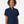 Load image into Gallery viewer, Women&#39;s PFG Tamiami™ II Short Sleeve Shirt
