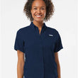 Load image into Gallery viewer, Women's PFG Tamiami™ II Short Sleeve Shirt
