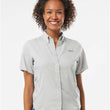 Load image into Gallery viewer, Women's PFG Tamiami™ II Short Sleeve Shirt
