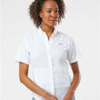 Load image into Gallery viewer, Women's PFG Tamiami™ II Short Sleeve Shirt
