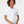 Load image into Gallery viewer, Women&#39;s PFG Tamiami™ II Short Sleeve Shirt
