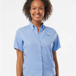 Load image into Gallery viewer, Women's PFG Tamiami™ II Short Sleeve Shirt
