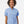 Load image into Gallery viewer, Women&#39;s PFG Tamiami™ II Short Sleeve Shirt
