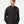 Load image into Gallery viewer, PFG Tamiami™ II Shirt
