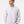 Load image into Gallery viewer, PFG Tamiami™ II Shirt
