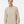 Load image into Gallery viewer, PFG Tamiami™ II Shirt
