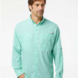 Load image into Gallery viewer, PFG Tamiami™ II Shirt
