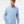 Load image into Gallery viewer, PFG Tamiami™ II Shirt
