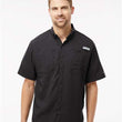 Load image into Gallery viewer, PFG Tamiami™ II Short Sleeve Shirt
