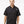 Load image into Gallery viewer, PFG Tamiami™ II Short Sleeve Shirt

