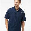 Load image into Gallery viewer, PFG Tamiami™ II Short Sleeve Shirt
