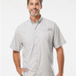 Load image into Gallery viewer, PFG Tamiami™ II Short Sleeve Shirt
