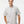 Load image into Gallery viewer, PFG Tamiami™ II Short Sleeve Shirt

