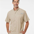 Load image into Gallery viewer, PFG Tamiami™ II Short Sleeve Shirt
