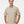 Load image into Gallery viewer, PFG Tamiami™ II Short Sleeve Shirt
