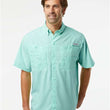 Load image into Gallery viewer, PFG Tamiami™ II Short Sleeve Shirt
