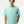 Load image into Gallery viewer, PFG Tamiami™ II Short Sleeve Shirt
