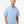 Load image into Gallery viewer, PFG Tamiami™ II Short Sleeve Shirt
