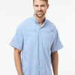 Load image into Gallery viewer, PFG Tamiami™ II Short Sleeve Shirt
