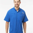 Load image into Gallery viewer, PFG Tamiami™ II Short Sleeve Shirt

