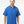Load image into Gallery viewer, PFG Tamiami™ II Short Sleeve Shirt
