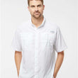 Load image into Gallery viewer, PFG Tamiami™ II Short Sleeve Shirt
