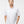Load image into Gallery viewer, PFG Tamiami™ II Short Sleeve Shirt
