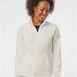 Load image into Gallery viewer, Women’s Benton Springs™ Fleece Full-Zip Jacket
