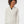 Load image into Gallery viewer, Women’s Benton Springs™ Fleece Full-Zip Jacket
