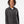 Load image into Gallery viewer, Women’s Benton Springs™ Fleece Full-Zip Jacket
