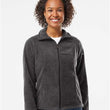 Load image into Gallery viewer, Women’s Benton Springs™ Fleece Full-Zip Jacket
