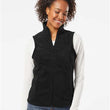 Load image into Gallery viewer, Women’s Benton Springs™ Fleece Vest
