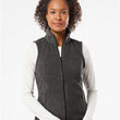 Load image into Gallery viewer, Women’s Benton Springs™ Fleece Vest
