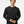 Load image into Gallery viewer, PFG Terminal Tackle™ Long Sleeve T-Shirt

