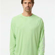 Load image into Gallery viewer, PFG Terminal Tackle™ Long Sleeve T-Shirt
