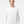 Load image into Gallery viewer, PFG Terminal Tackle™ Long Sleeve T-Shirt
