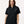 Load image into Gallery viewer, Women&#39;s PFG Bahama™ Short Sleeve Shirt
