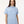 Load image into Gallery viewer, Women&#39;s PFG Bahama™ Short Sleeve Shirt
