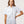 Load image into Gallery viewer, Women&#39;s PFG Bahama™ Short Sleeve Shirt
