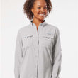 Load image into Gallery viewer, Women's PFG Bahama™ Shirt
