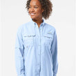 Load image into Gallery viewer, Women's PFG Bahama™ Shirt
