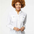 Load image into Gallery viewer, Women's PFG Bahama™ Shirt
