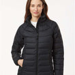 Load image into Gallery viewer, Women's Powder Lite™ II Full Zip Jacket
