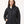 Load image into Gallery viewer, Women&#39;s Powder Lite™ II Full Zip Jacket
