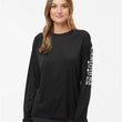 Load image into Gallery viewer, Women's PFG Tidal Tee™ II Long Sleeve
